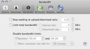 utorrent 2dmac 2dsettings small