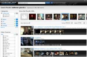videosurf