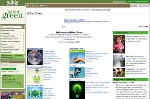 wgreen