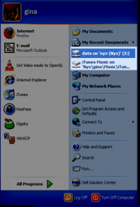 xpstartmenu1
