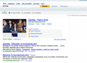yahoo reproduce