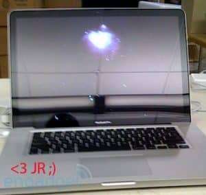 2008 10 13mbpleak 4