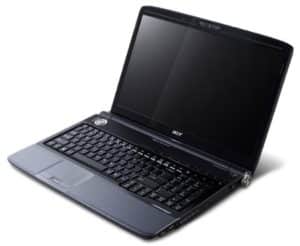 acer launches wimax enabled notebooks 1