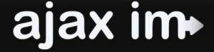 ajaxim small