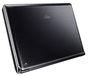 asus 1002ha 2