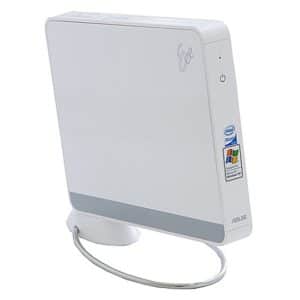 asus eee net pc
