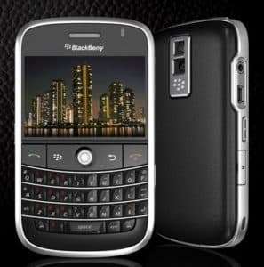blackberrybold