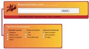 buenoslinks