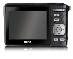 c1060 backimage