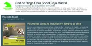 cajamadrid
