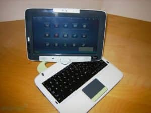 ctl tablet 005