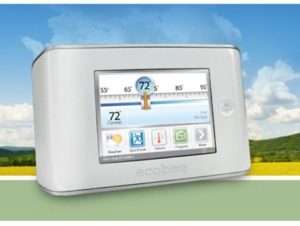 ecobeesmartthermostatimage