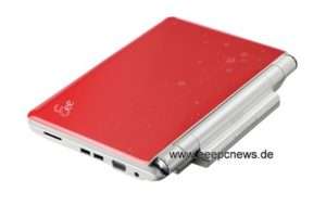 eeepc904ha2