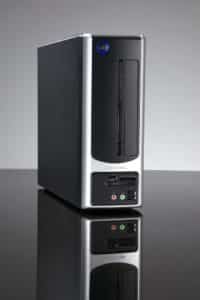 emachinesel1200