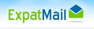 expatmail small