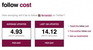 followcost