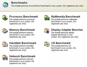 freshdiagnose benchmarks