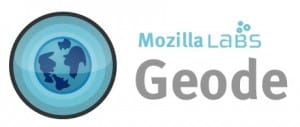 geode