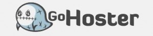gohoster small