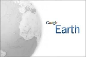 google earth pro 01 small
