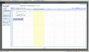 google calendar 500x293