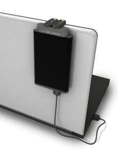 hdd encloser2
