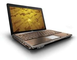 hpdv3500t lg1