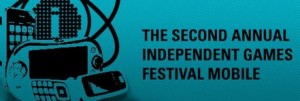 independent games small