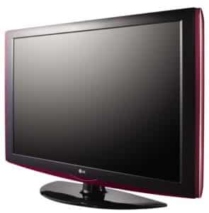 lg80 06 on20081010152541075