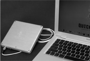 mba ext batt425