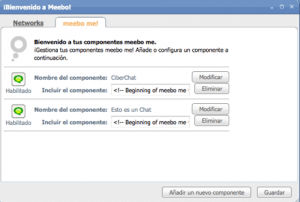 meebome