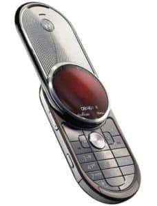 motorolaaura