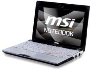 msi wind u120 1 480x363