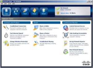 networkmagic 540x392 small