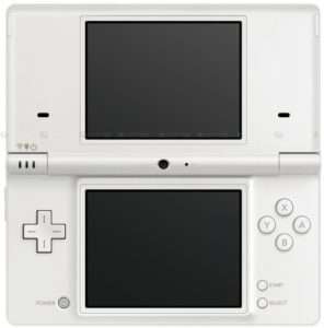 nintendo dsi 008