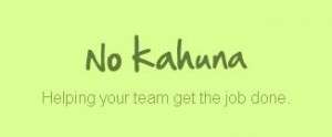 nokahuna small