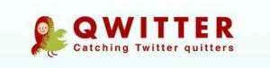 qtwitter small