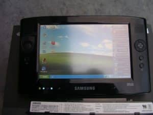 samsung q1