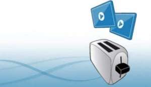screentoaster small