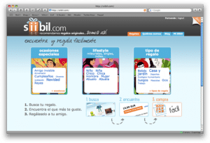 siibil1