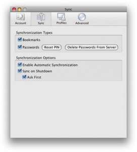 sync firefox1 small