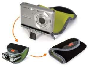 tripodcase