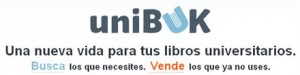 unibuk