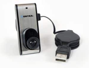 unykach webcam uk503 peq