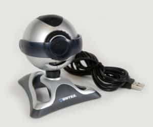 unykach webcam uk508 peq