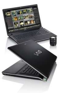 vaio aw 10 01 08