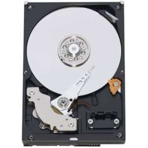wdfcaviargreen sata32 0
