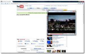 we youtube extracted2