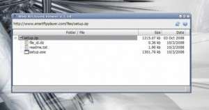 web archive viewer 499x264