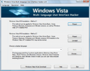 windows vista multi language user interface hacker 500x397